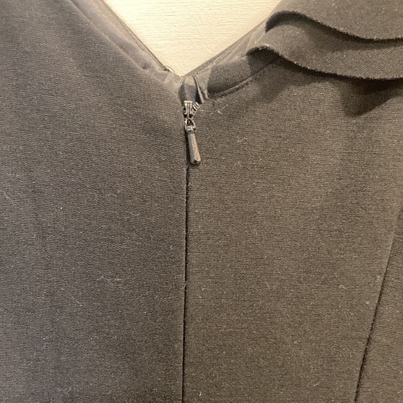 Little Black Dress - Picture 7 of 10